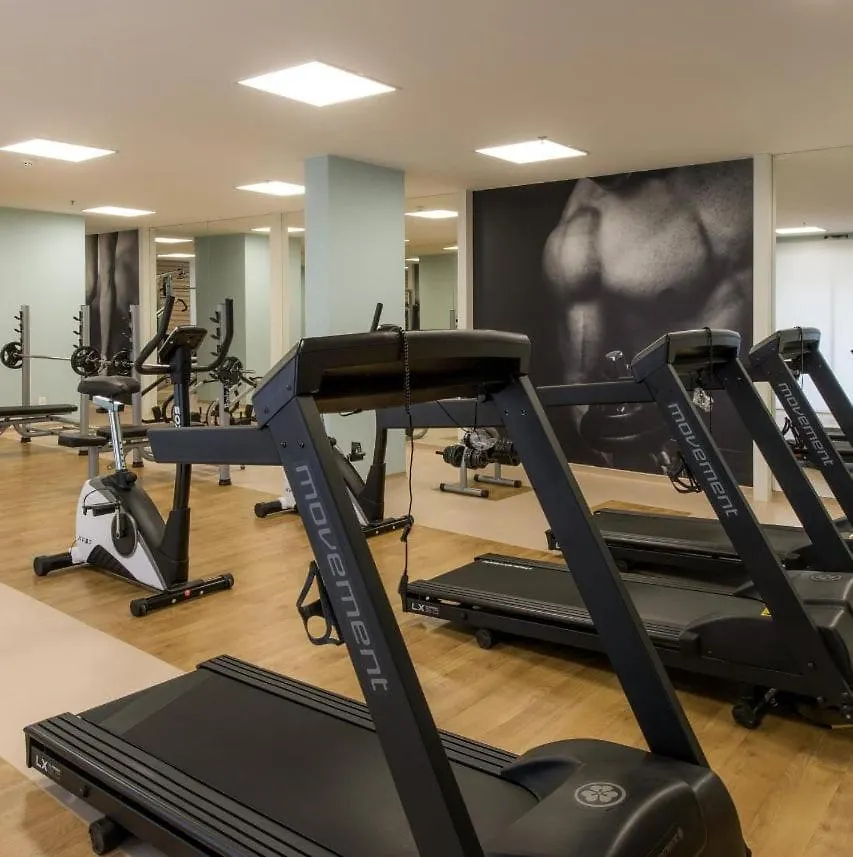 شقة Tagua Life Apart Hotel - Ap For Leisure Or Work برازيليا البرازيل